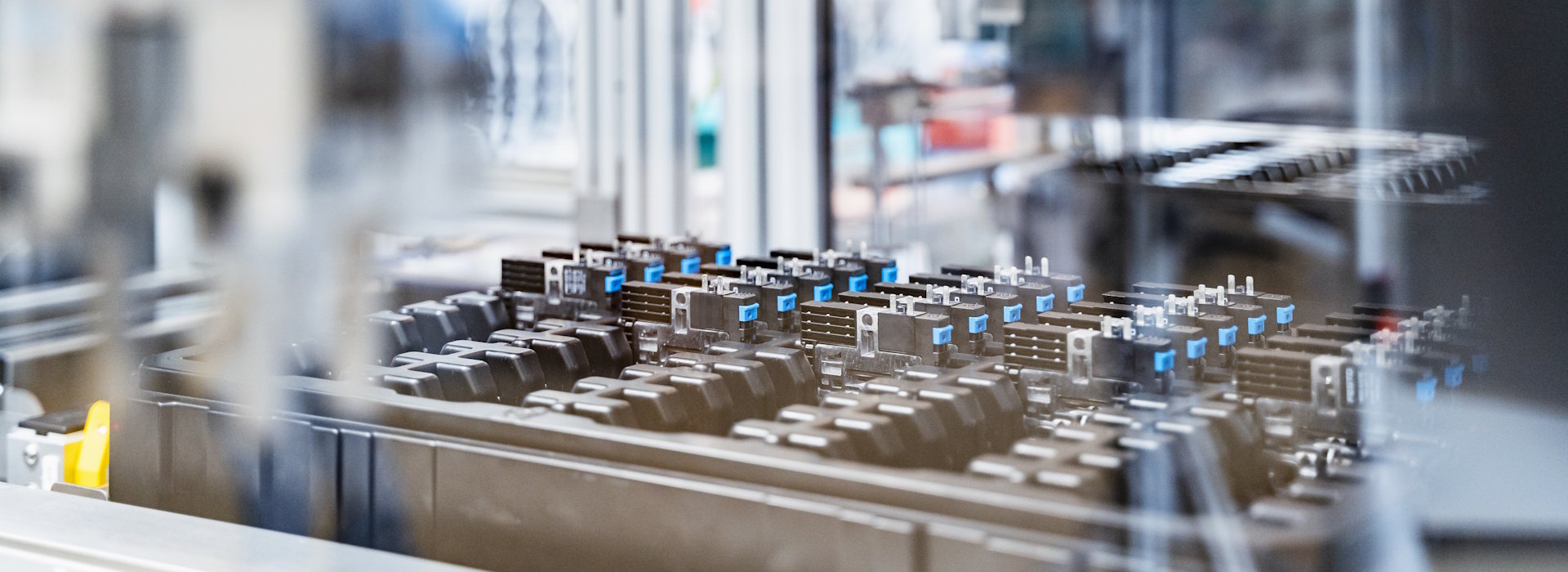 Rotipet Heimtierprodukte